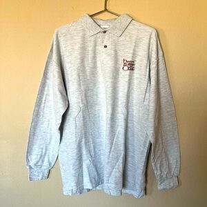 Screen Stars Provence shirt